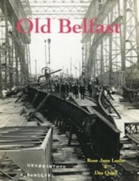 Produktbild: Old Belfast