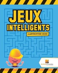 Produktbild: Jeux Intelligents