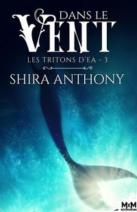 Produktbild: Dans le vent
