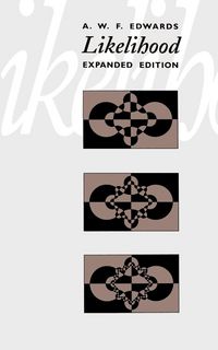 Produktbild: Likelihood