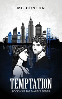 Produktbild: Temptation