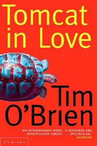 Produktbild: Tomcat in Love