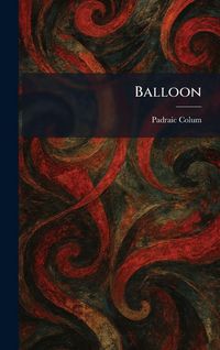 Produktbild: Balloon