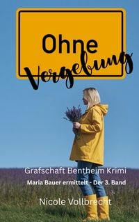 Produktbild: Ohne Vergebung