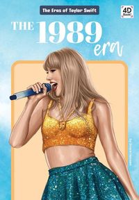 Produktbild: 1989 Era