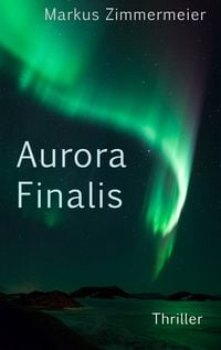Produktbild: Aurora Finalis