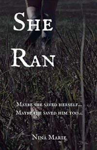 Produktbild: She Ran