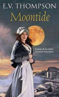 Produktbild: Moontide