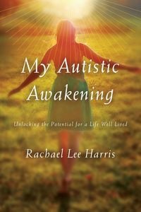 Produktbild: My Autistic Awakening