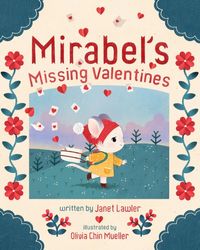 Produktbild: Mirabel's Missing Valentines