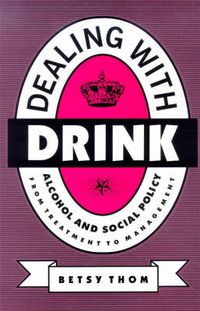 Produktbild: Dealing with Drink