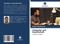 Produktbild: Computer und Gesellschaft