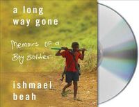 Produktbild: Long Way Gone 7d