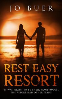 Produktbild: Rest Easy Resort