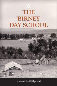 Produktbild: The Birney Day School