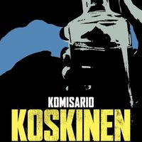 Produktbild: Kuka sellaista tekisi