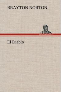 Produktbild: El Diablo