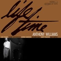 Produktbild: Life Time (Tone Poet Vinyl)