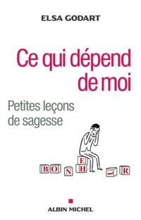Produktbild: Fre-Ce Qui Depend De Moi