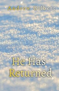 Produktbild: He Has Returned