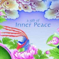 Produktbild: A Gift of Inner Peace