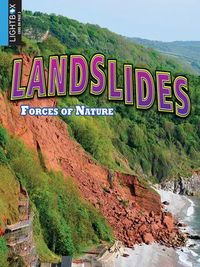 Produktbild: Landslides