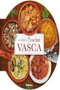 Produktbild: Cocina vasca
