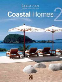 Produktbild: Coastal Homes 2