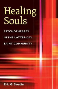 Produktbild: Healing Souls