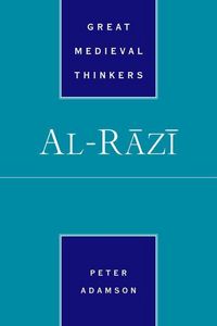 Produktbild: AL-RāZī