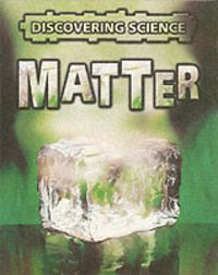 Produktbild: Materials