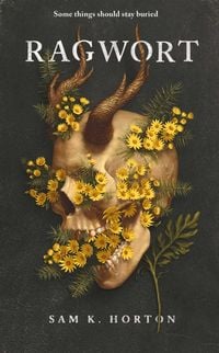 Produktbild: Ragwort