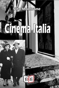 Produktbild: Cinema Italia