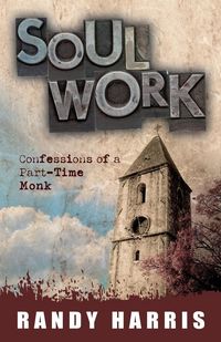 Produktbild: Soul Work