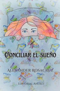 Produktbild: Conciliar el Sue&ntilde;o