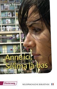 Bild vom Artikel Féraud, M: Anne ici, Sélima là-bas vom Autor Marie Féraud
