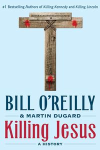 Produktbild: Killing Jesus