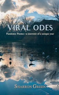 Produktbild: Viral Odes