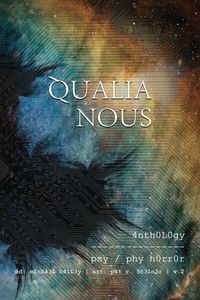Produktbild: Qualia Nous