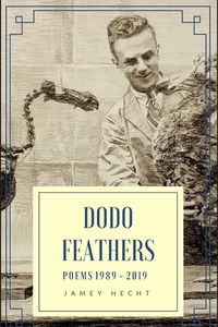 Produktbild: Dodo Feathers
