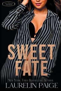 Produktbild: Sweet Fate