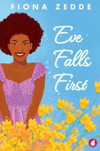 Produktbild: Eve Falls First
