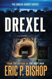 Produktbild: Drexel