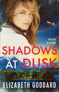 Produktbild: Shadows at Dusk