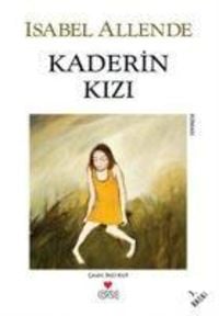 Produktbild: Kaderin Kizi