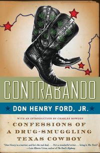 Produktbild: Contrabando
