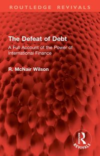 Produktbild: The Defeat of Debt