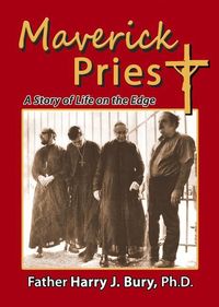 Produktbild: Maverick Priest