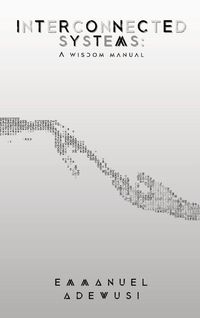 Produktbild: Interconnected Systems
