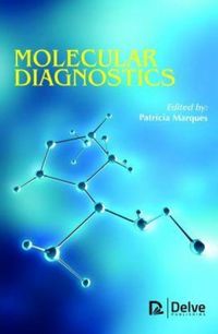 Produktbild: Molecular Diagnostics